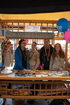 Parada učenja-90-min